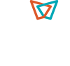 Iwer Capital